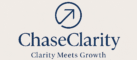 Chase Clarity